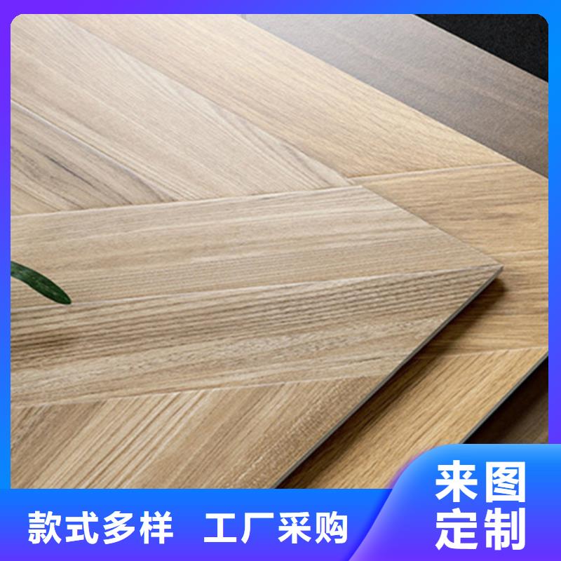 滨州工程专用瓷砖厂家价格优势
