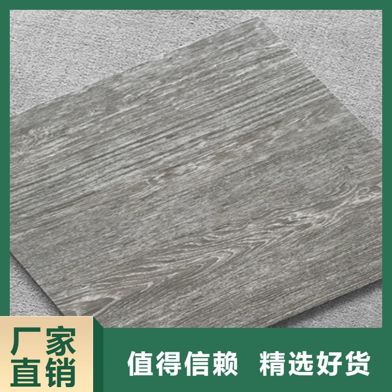 郑州批发工程专用仿古地板砖的供货商