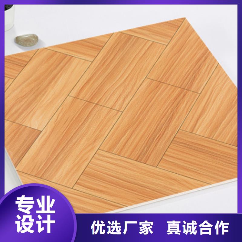 深圳专业生产制造厂房专用外墙瓷砖供应商