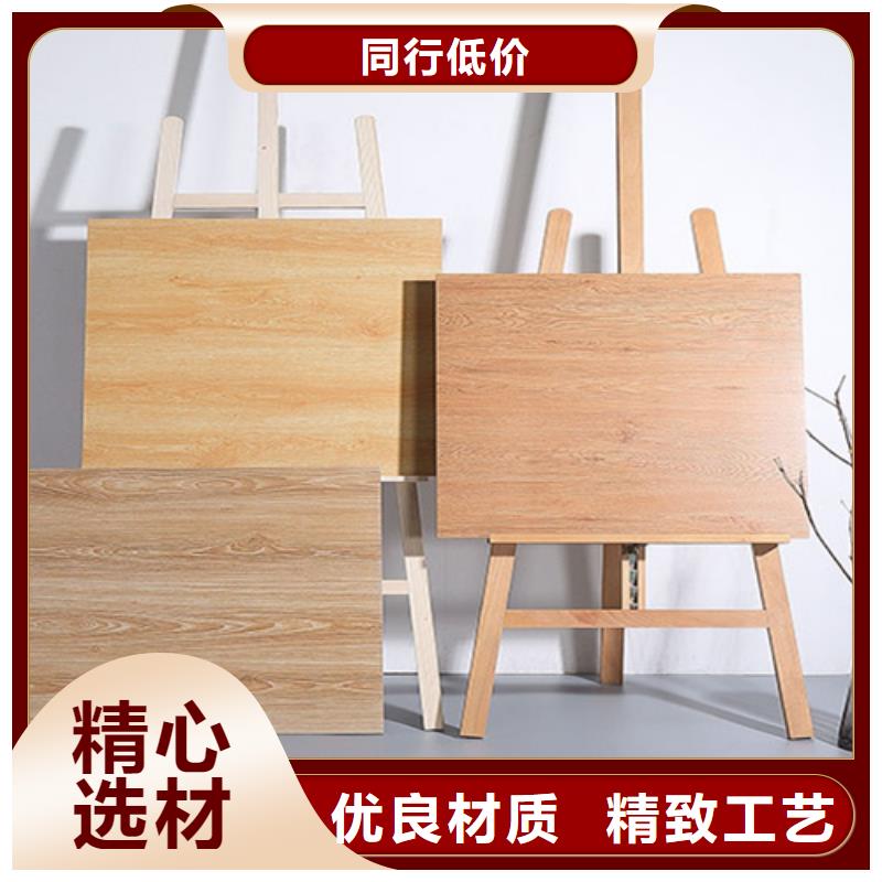 蚌埠工程专用外墙瓷砖厂家价格优势