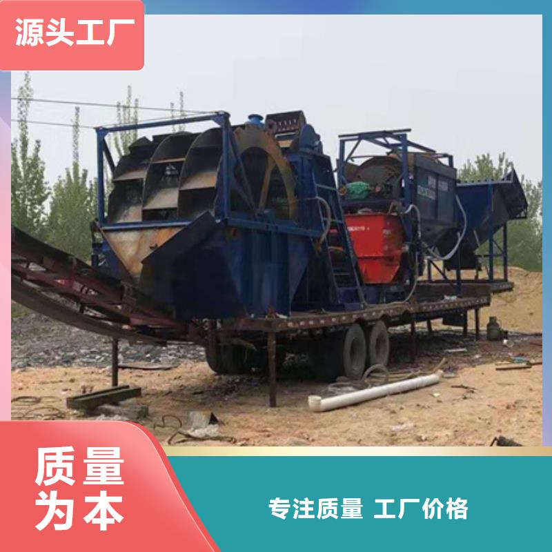 南京破碎机风化砂制砂生产线型号齐全