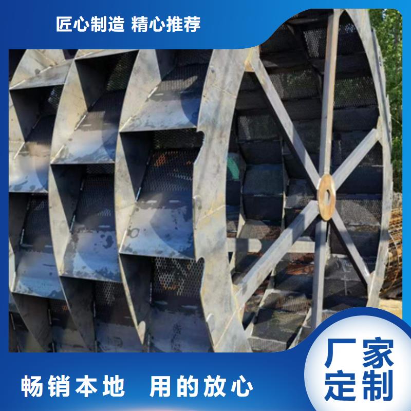 赣州细沙回收机螺旋洗石机厂家直销