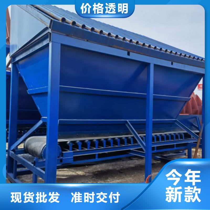 兴安细沙回收机洗沙机生产厂家十年经验