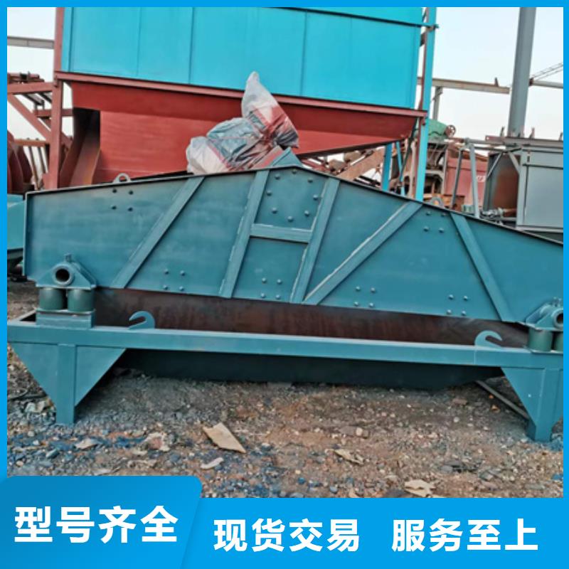 台湾合金锤头鹅卵石制砂设备筛沙机