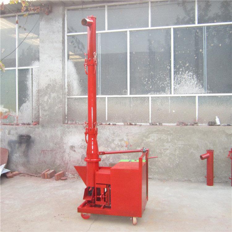 湘潭二次构造混凝土小型泵机厂家价格