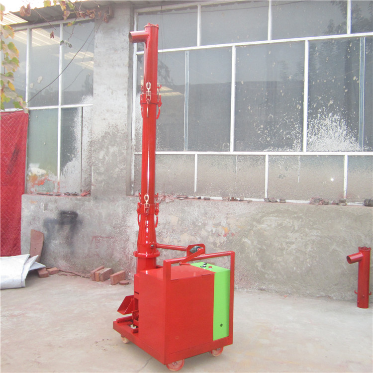 北京20型二次构造柱泵规格材质本地服务商