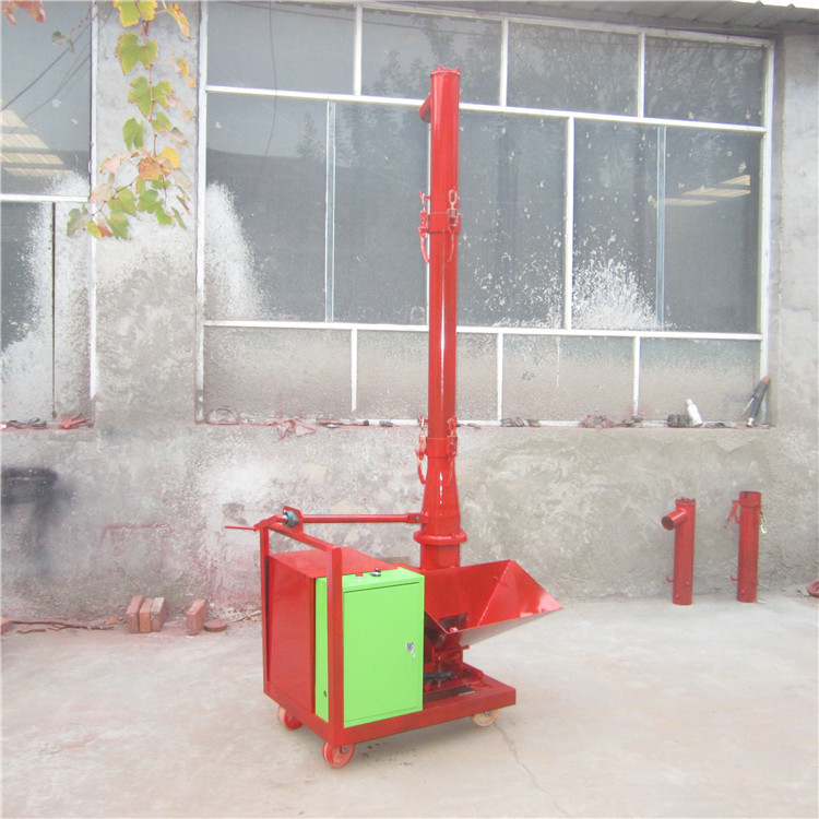 价格合理的混凝土结构泵供应商正品保障