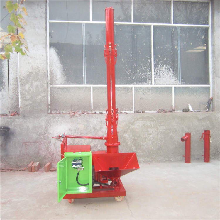 泌阳县地泵混凝土输送泵-地泵混凝土输送泵直销本地经销商