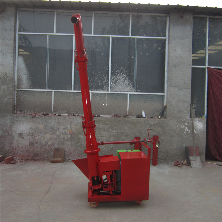 湘潭二次构造混凝土小型泵机了解更多