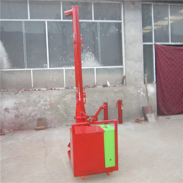 益阳二次构造柱泵混凝土输送泵加工销售