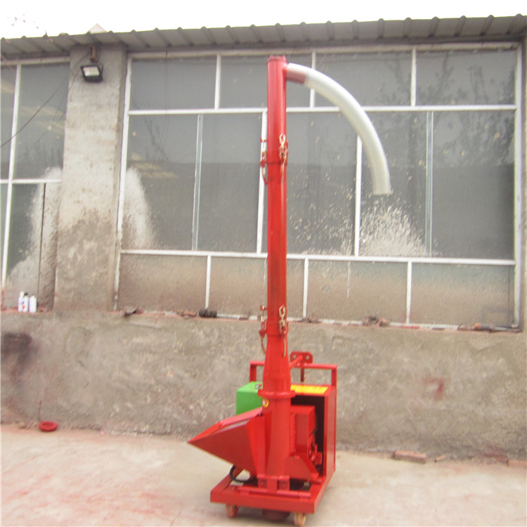 二次构造混凝土小型泵机常用指南本地服务商
