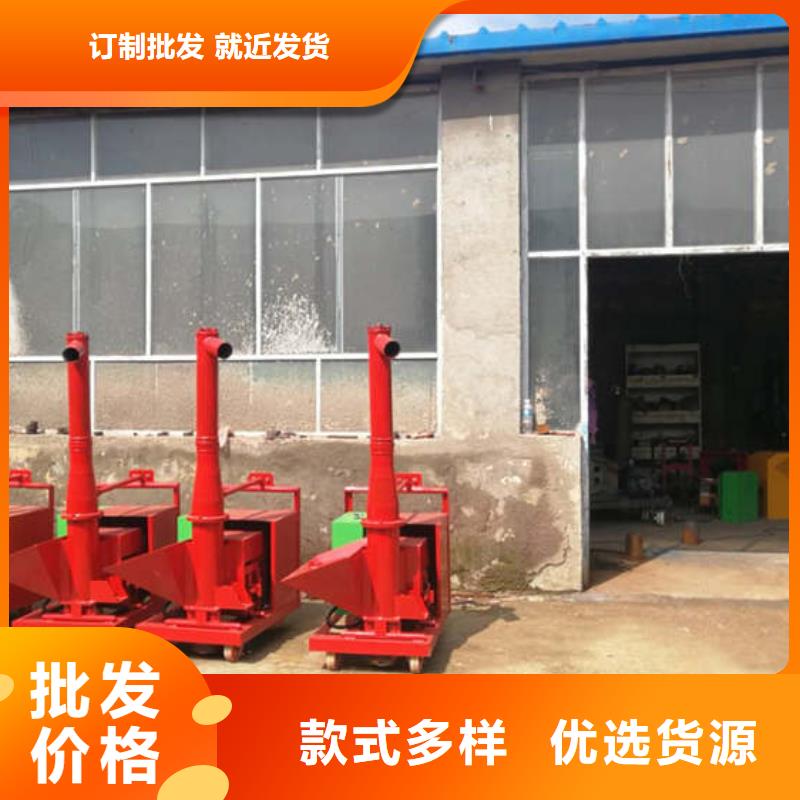 绥中县建筑二次结构泵当地生产商