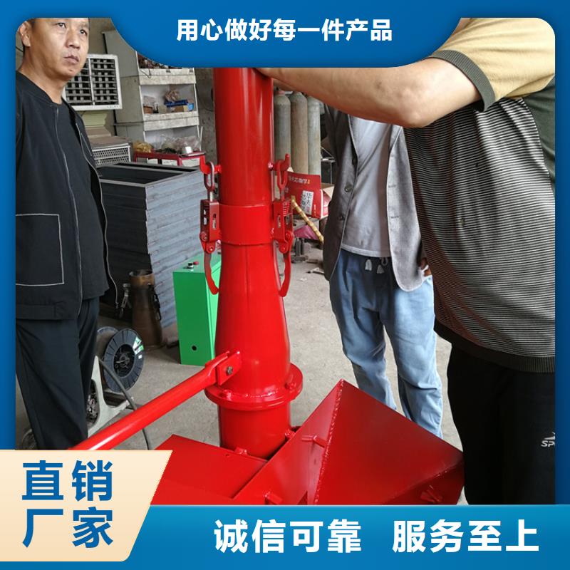 2023专业定制#肇庆二次构造柱泵专用公司#欢迎咨询