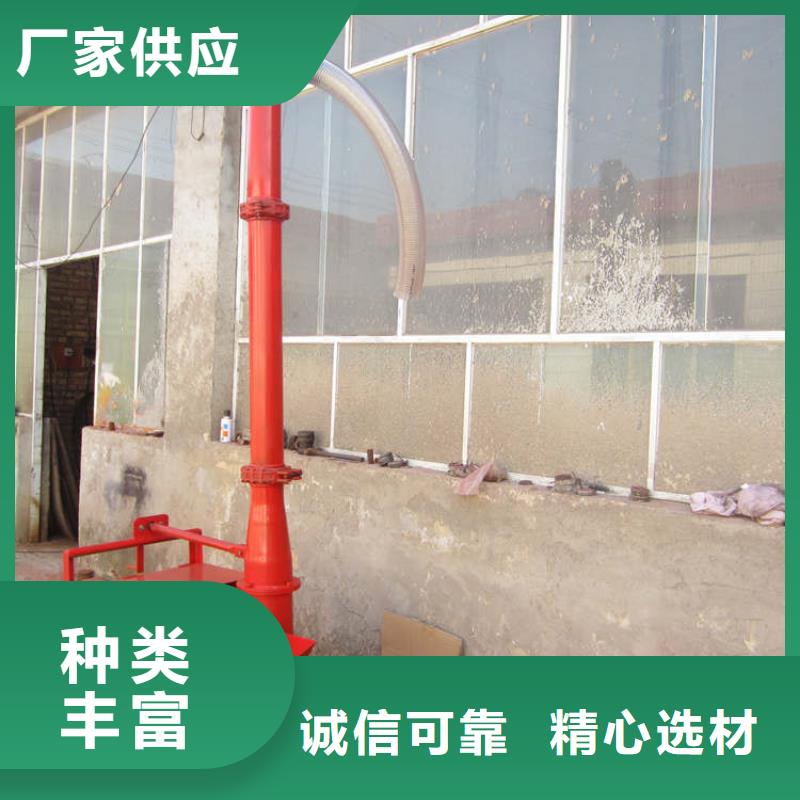 华蓥液压二次构造浇柱机自有厂家