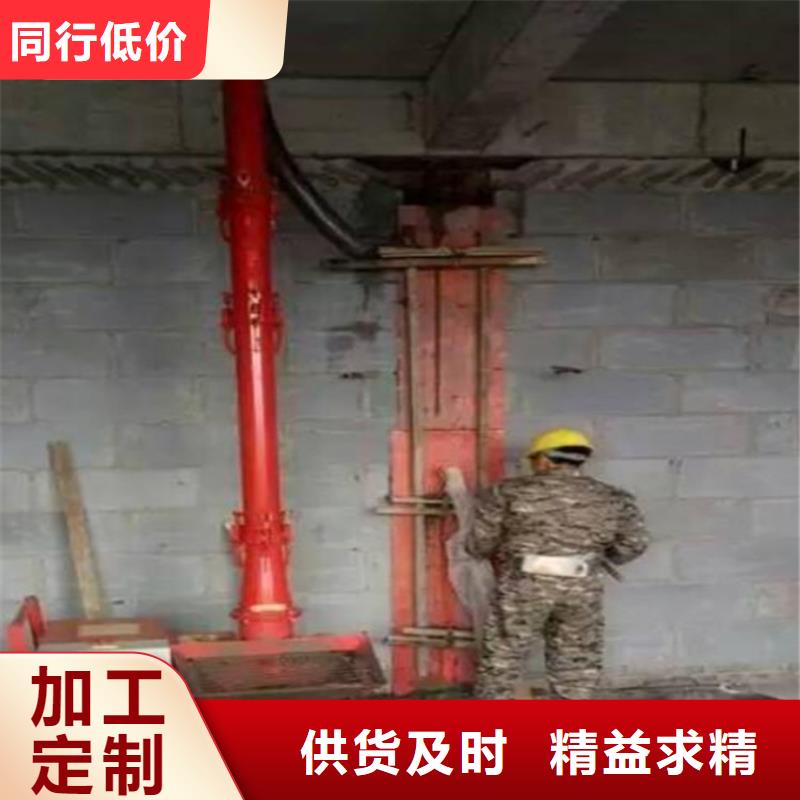 襄州混凝土储存罐厂家规格齐全多年经验值得信赖