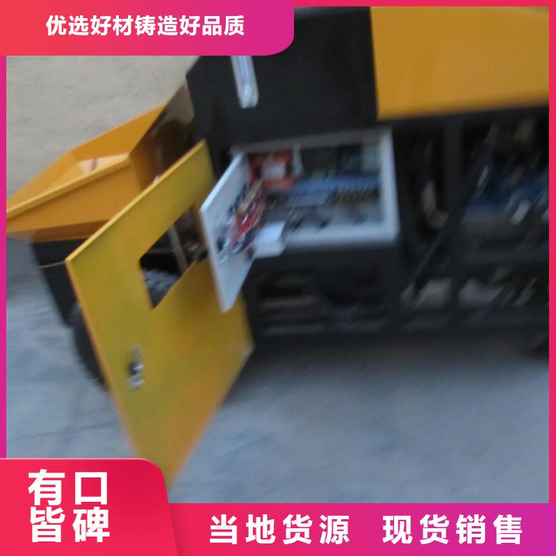 上海二次构造泵品质优良用心制作