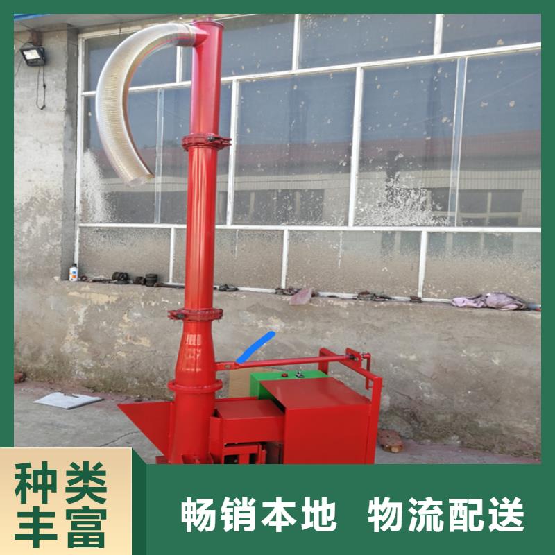 湖北省武汉二次构造构造柱泵厂家现货