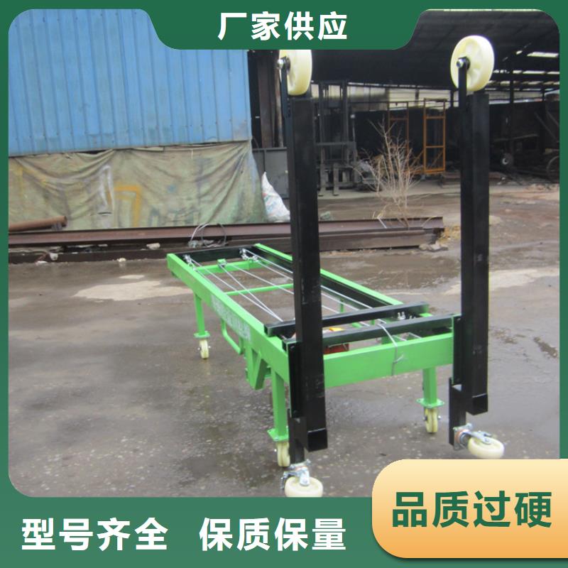 中国（汕头）华侨经济文化合作试验区电动提升机零售