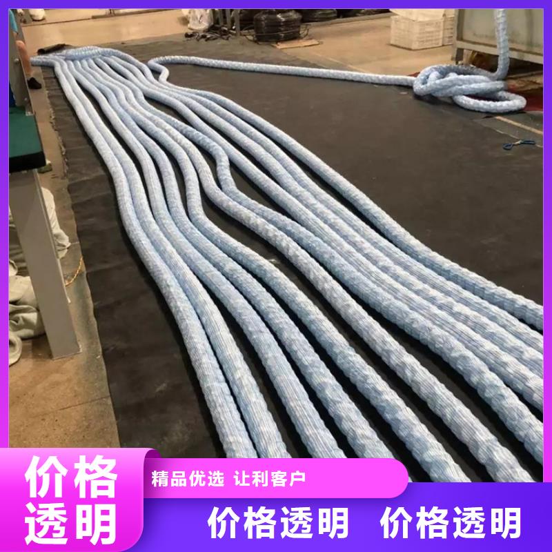 天津市50软式透水管价格查询