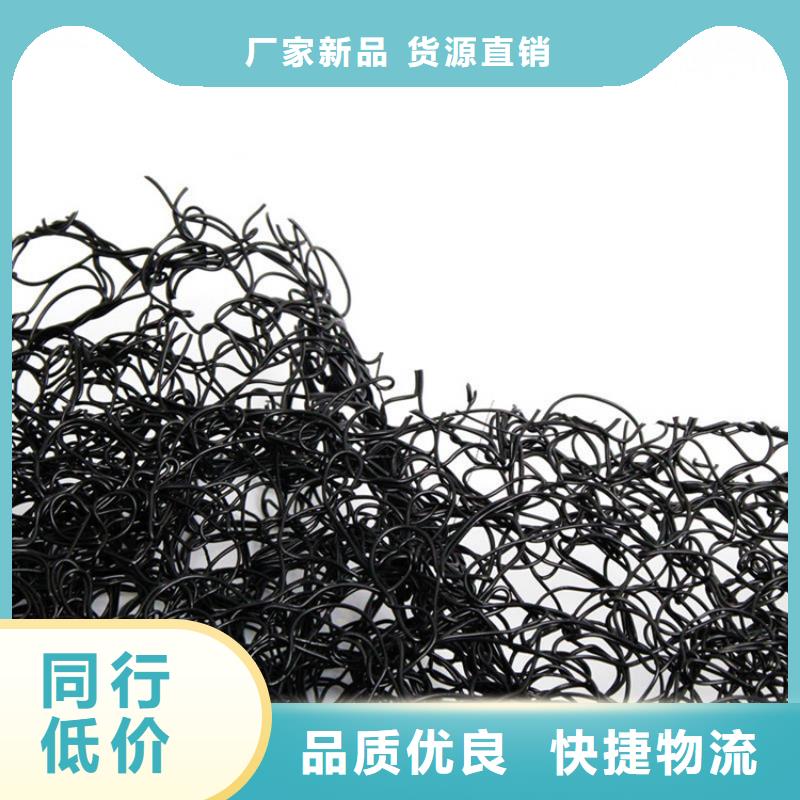 北京6毫米通风降噪丝网