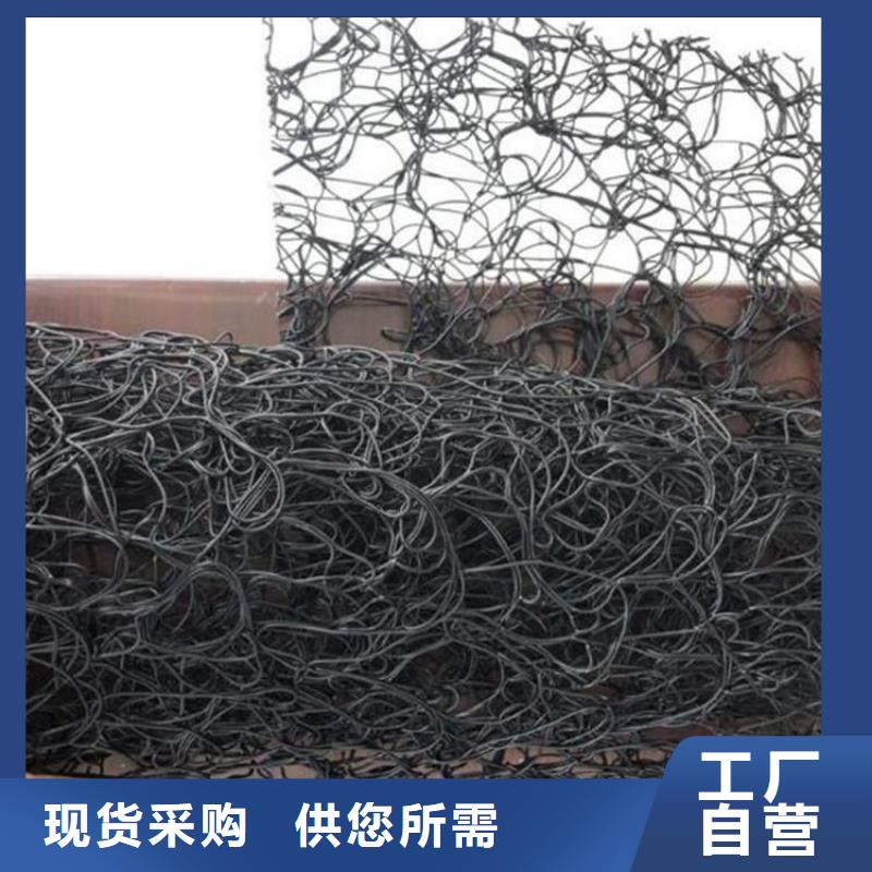 通风降噪丝网阻燃型铝镁锰板追求细节品质