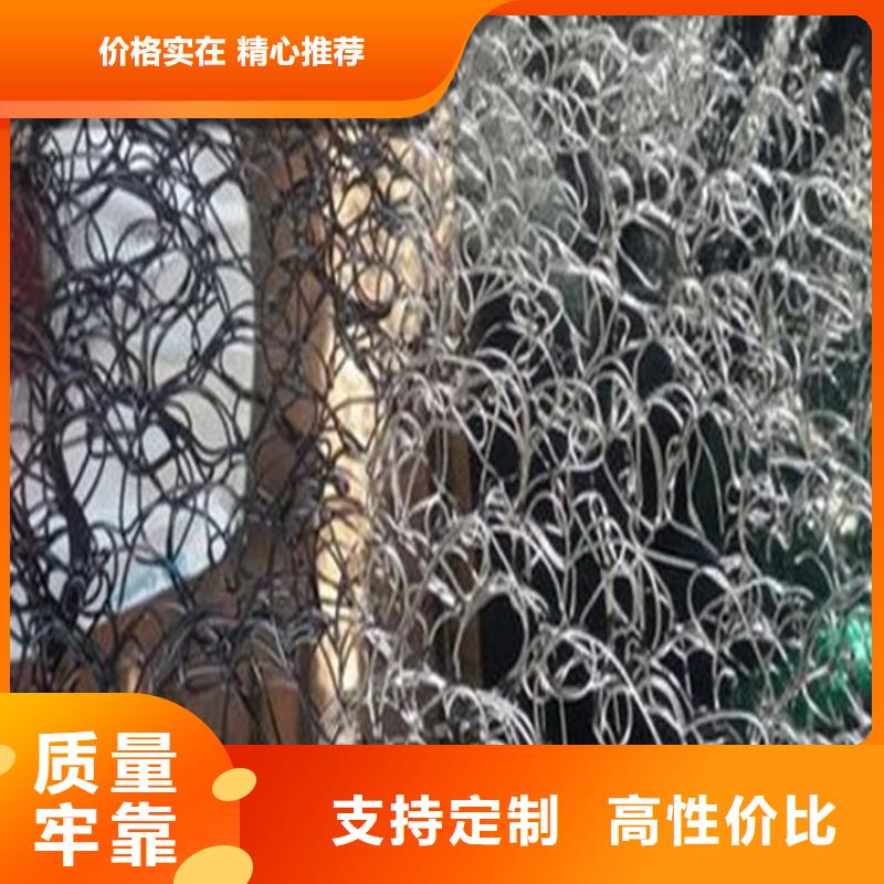 广东惠州通风降噪丝网钢结构屋面 会议中心