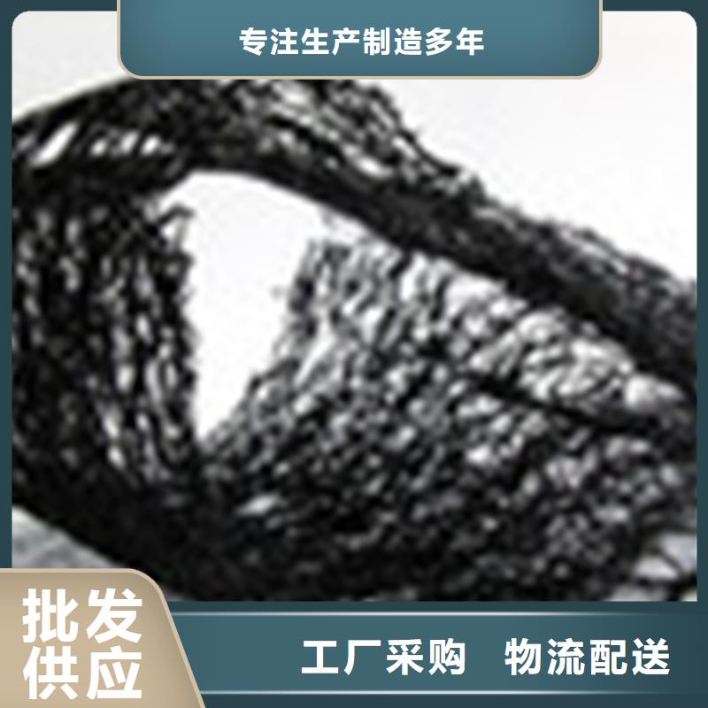 广东梅州6毫米通风降噪丝网