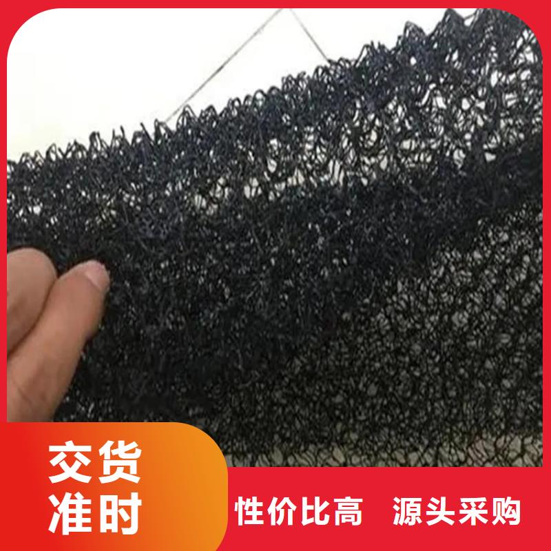 广东揭阳PA6水土保护毯批发办事处