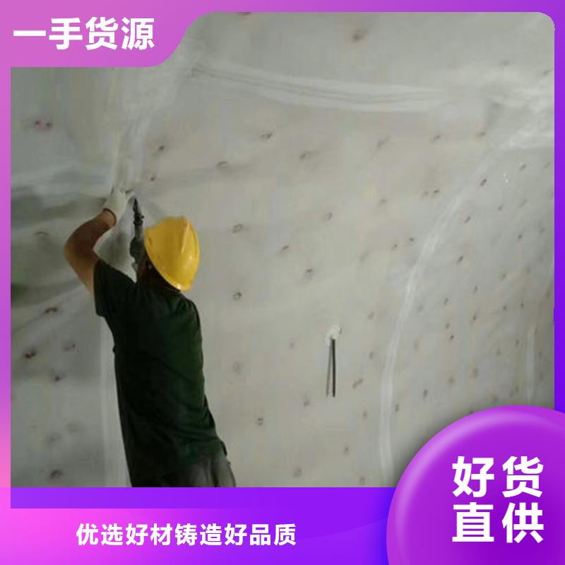 广东深圳HDPE防水板节约成本
