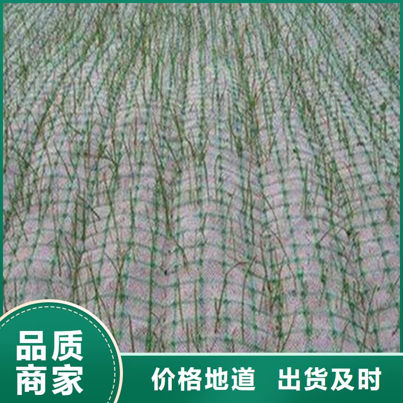 山西临汾椰丝护坡毯按需生产