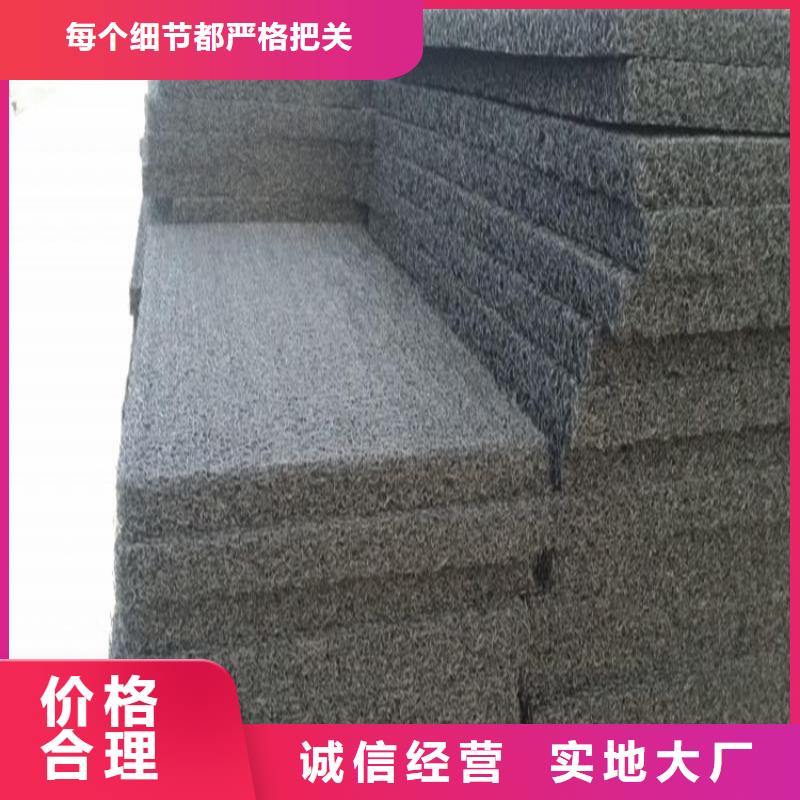 广东梅州排水土工席垫哪里有卖的厂址