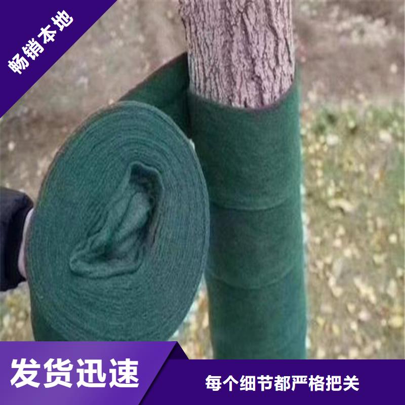 海南澄迈县缠树布品质