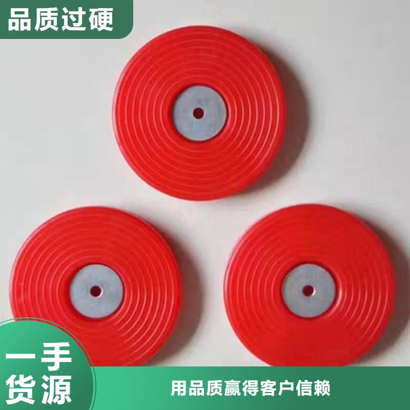 广东广州热熔垫片代理厂家销售