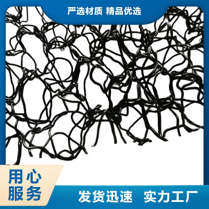 乐东县生态水土保护毯实力雄厚品质保障