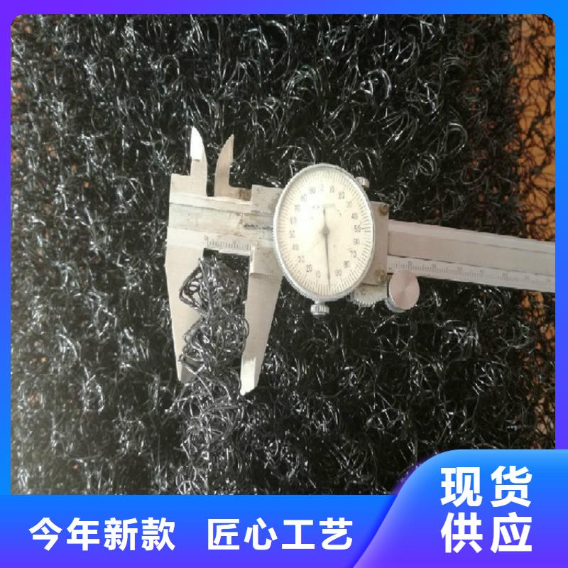 昌江县三维生态水土保护毯品质保证实力见证