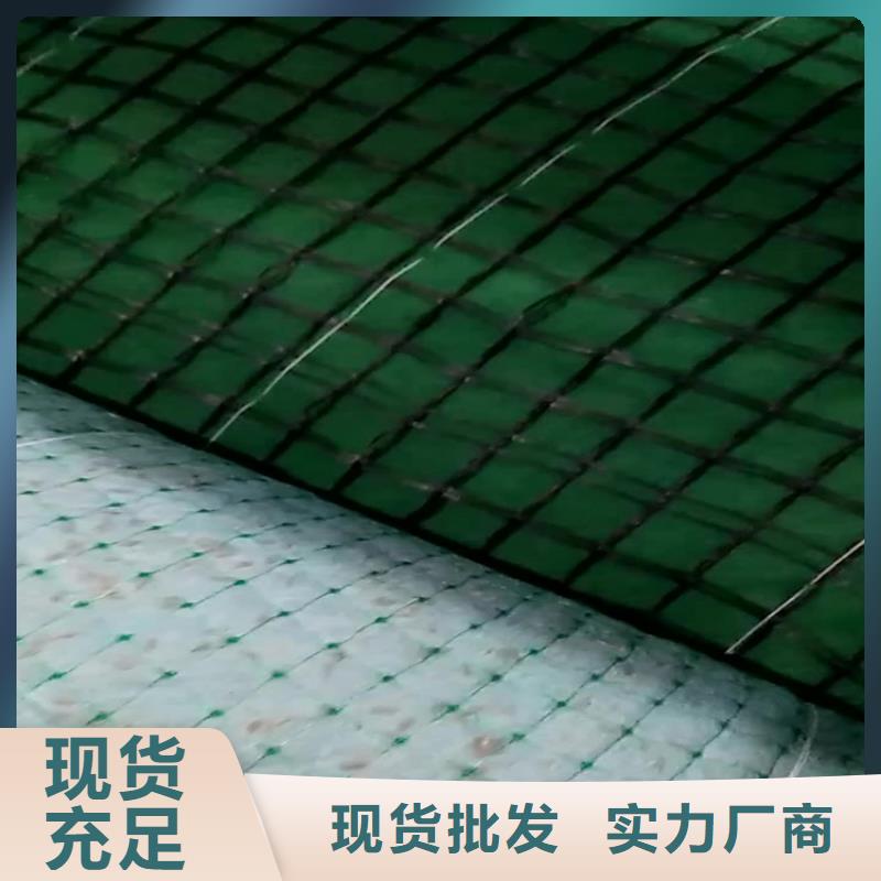 加筋抗冲生态毯椰丝绿化保护毯热销产品