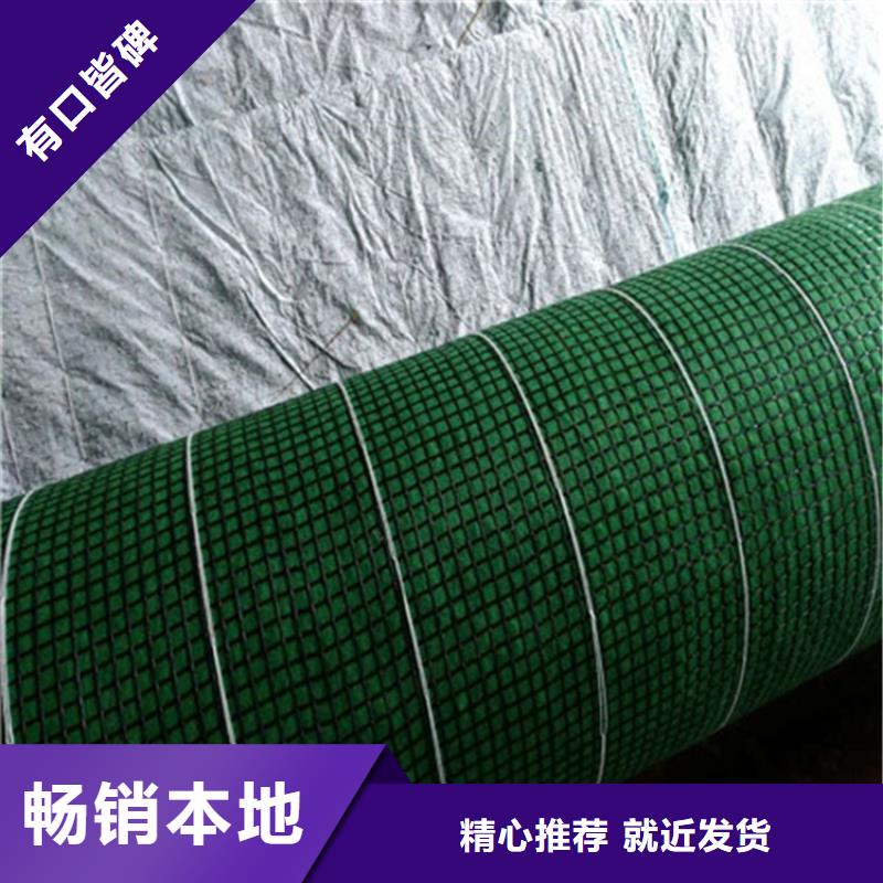大庆市生态植物防护毯绿化生态毯