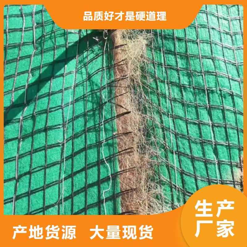 邯郸市生态植物防护毯公司报价