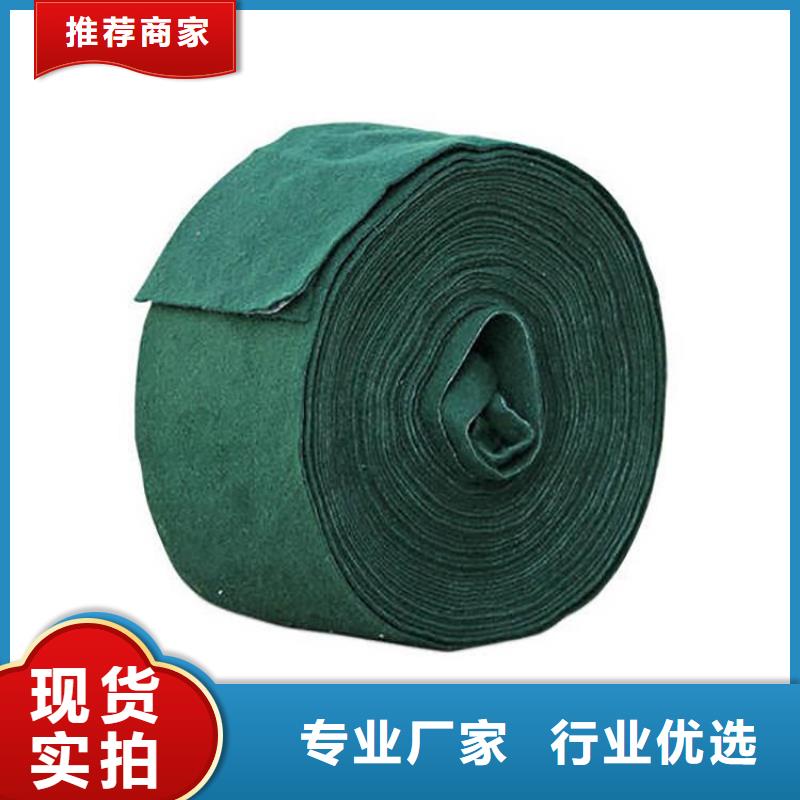 保温保湿棉树木防寒布质量优价格低