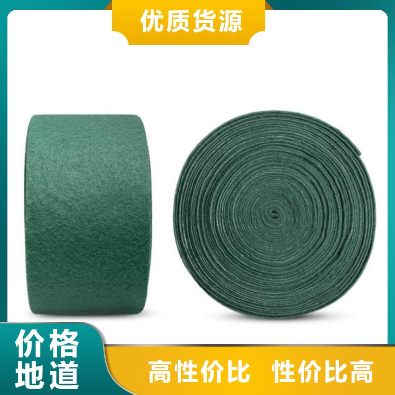 保温保湿棉缠树养护布品质有保障