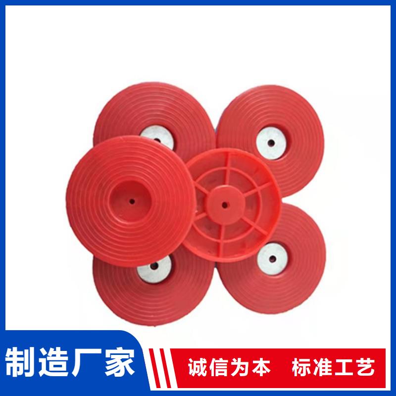 琼中县红色热熔垫片性能测试本地厂家