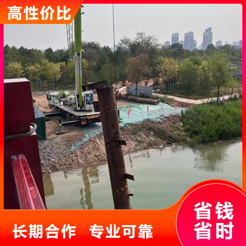 浙江嘉兴市可以运输到水库的水上起重船出租-推荐-欢迎来电咨询