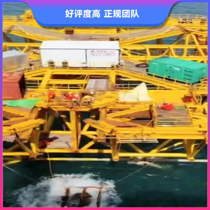 黑龙江黑河市水库拼装起重船出租-质量可靠-浪淘沙水工