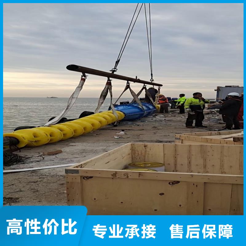 滁州市水下打捞队公司一本地潜水员