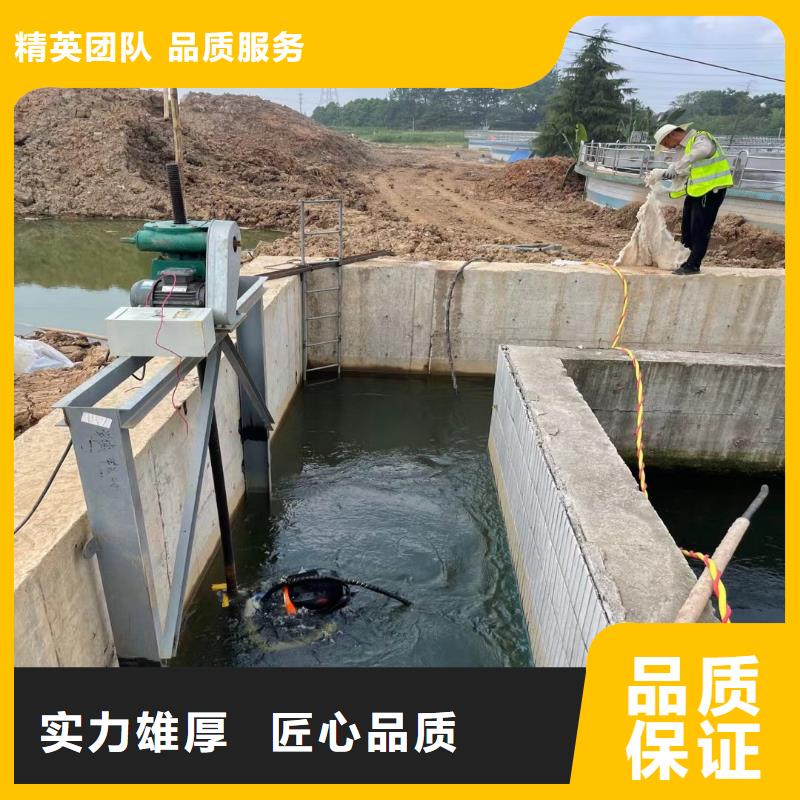 黑龙江大兴安岭市可以到水库里施工的拼装浮吊起重船出租公司-现货报价-浪淘沙水工