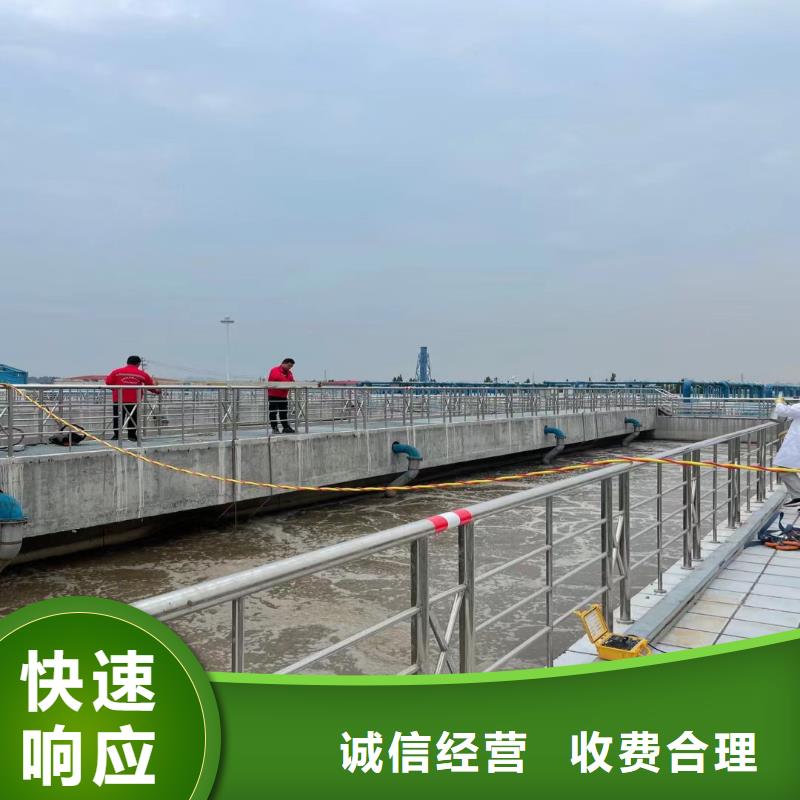 陕西延安市可以运输到水库的水上起重船出租-供应商-欢迎来电咨询