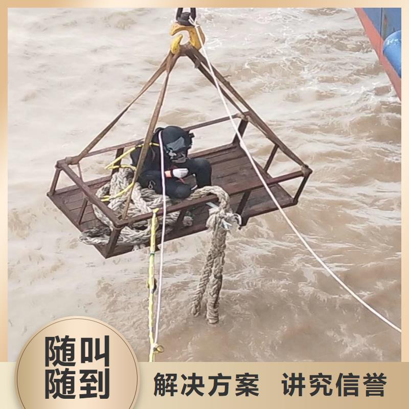 贵州安顺市可以到水库里施工的拼装浮吊起重船出租公司-施工团队-浪淘沙水工