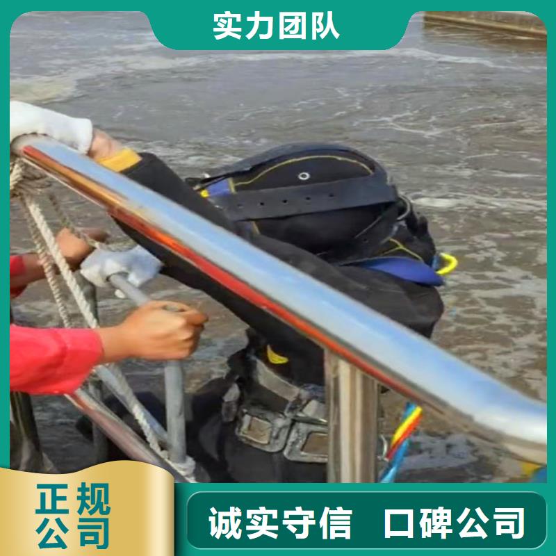 湖南益阳市水库拼装起重船出租-值得信赖-浪淘沙水工
