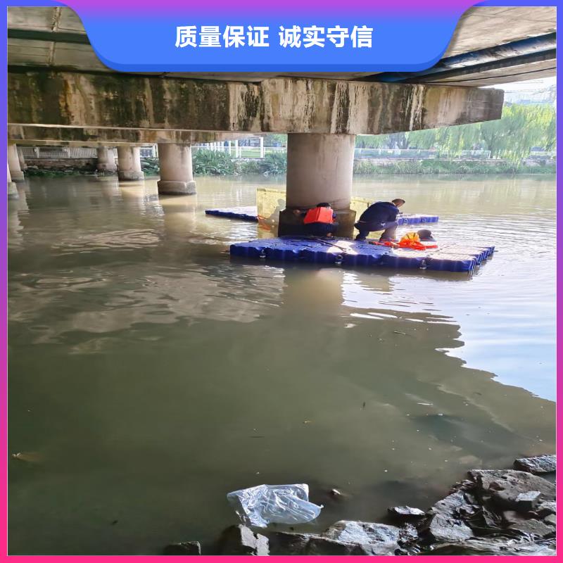湖南岳阳市公园湖拼装浮吊出租-来电咨询-欢迎来电咨询