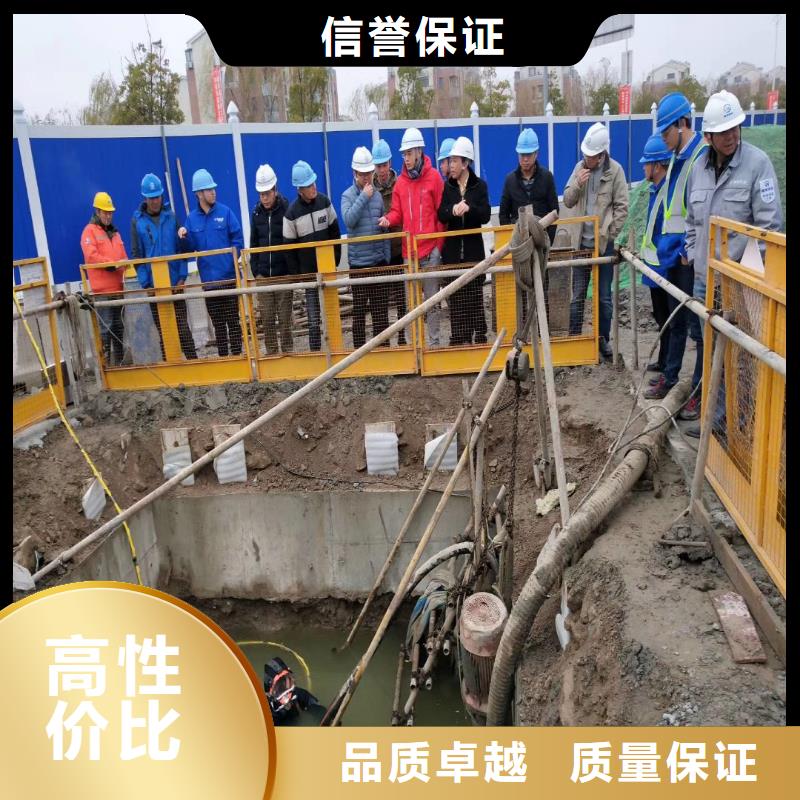 湖南湘潭水下清淤公司-价格优惠-免费咨询热线